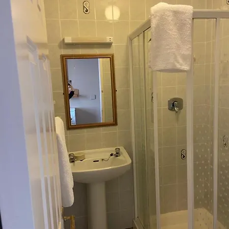 Loophead Bed & Breakfast