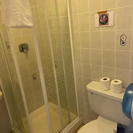 Loophead Oda ve Kahvaltı Kilbaha