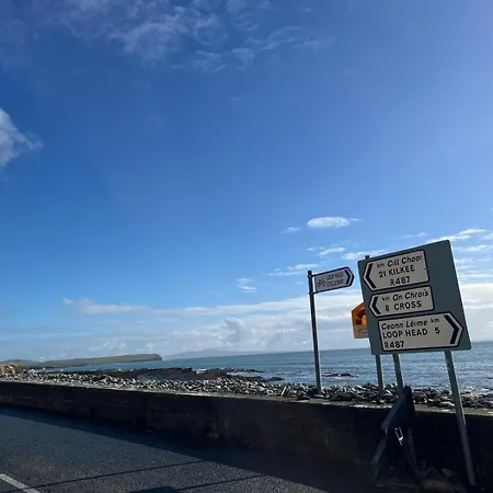 Loophead Bed & Breakfast