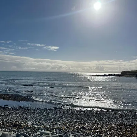 Oda ve Kahvaltı Loophead