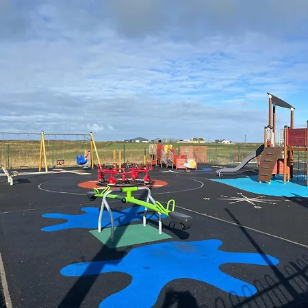 Loophead Bed & Breakfast 3*