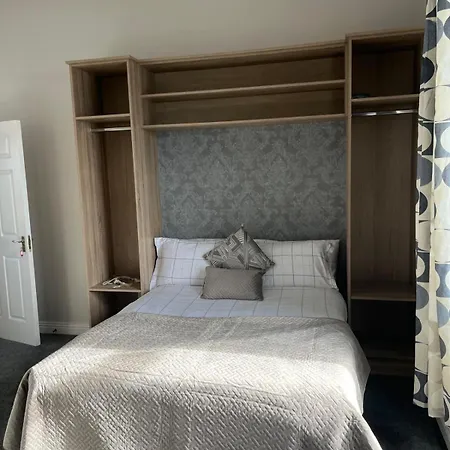 Loophead Oda ve Kahvaltı Kilbaha