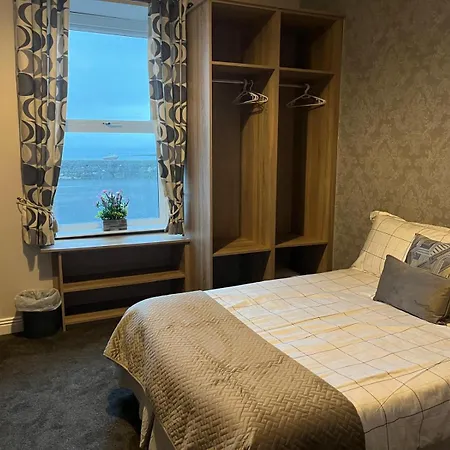 Loophead Bed & Breakfast