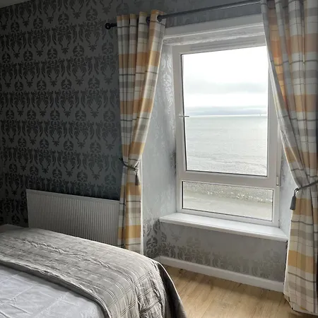 Loophead Oda ve Kahvaltı Kilbaha