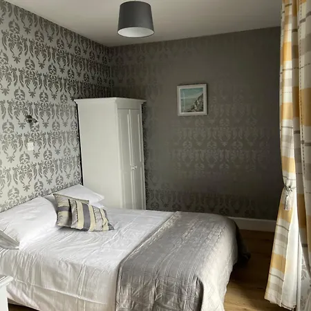 Loophead Bed & Breakfast