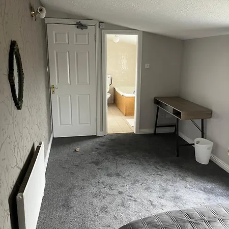 Loophead Oda ve Kahvaltı