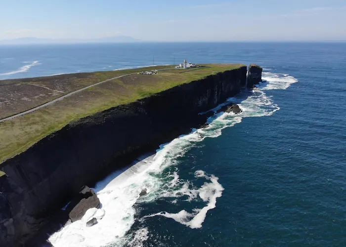 Loophead Kilbaha