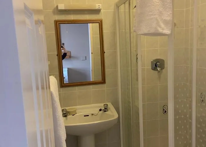 Loophead Bed & Breakfast