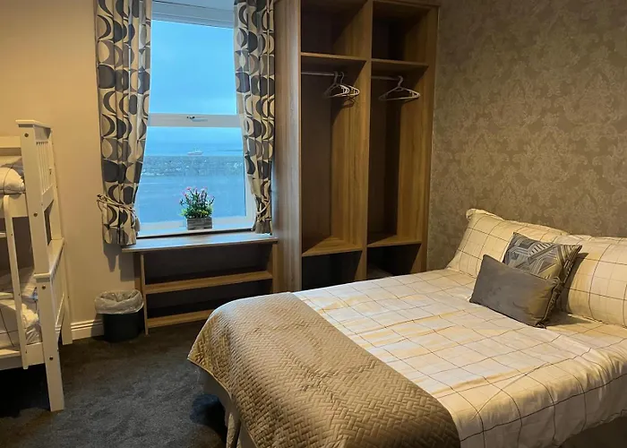 Loophead Bed & Breakfast