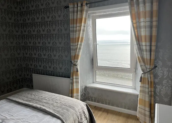 Loophead Bed & Breakfast Kilbaha