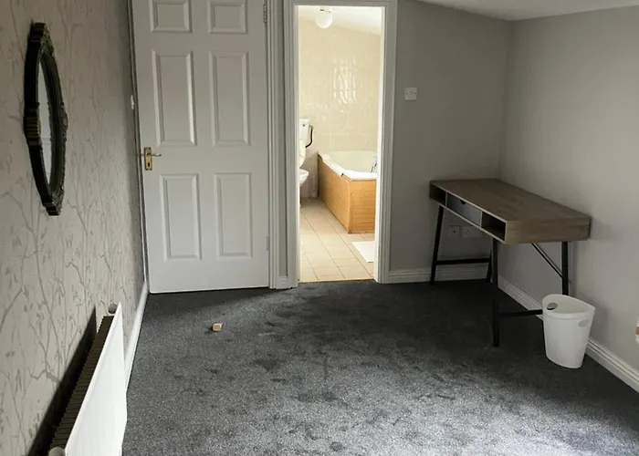 Loophead Bed & Breakfast